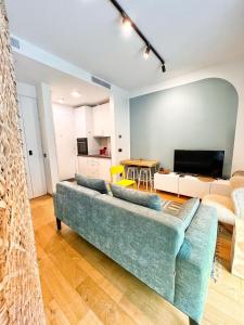 Oniro Suite