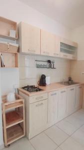 Apartments Lidija 