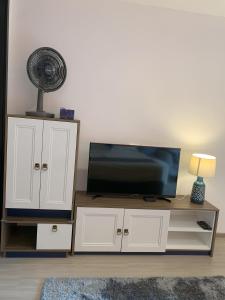 The Base Central Phuket