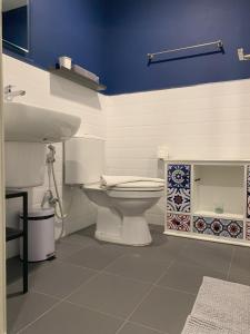 The Base Central Phuket