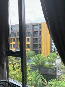 The Base Central Phuket