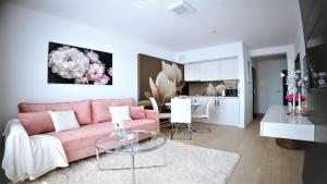 Kościuszki, Sun & Snow