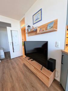 Ferienpark C08-011 Ferienpark