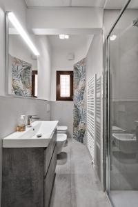 Venice Boutique Apartment