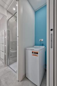 Venice Boutique Apartment