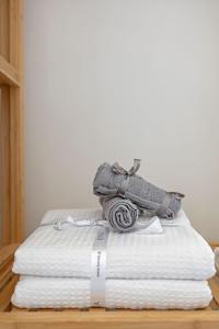 E & G Figareto Apartments 6