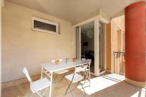 Akac26 Apartment I freeParking I self checkin I downtown