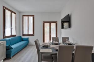 Venice Boutique Apartment