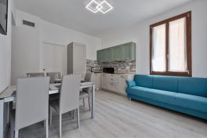 Venice Boutique Apartment