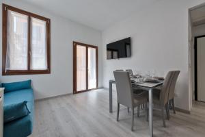 Venice Boutique Apartment