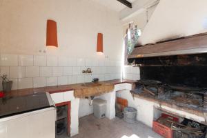 Mas Estivill-Modernist country house near Salou-Port Aventura