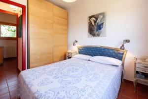 Mas Estivill-Modernist country house near Salou-Port Aventura