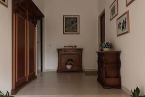 Appartamento Marconi non lontano dal centro