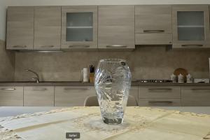 Appartamento Marconi non lontano dal centro img16