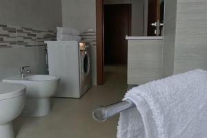 Appartamento Marconi non lontano dal centro img17