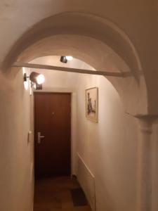 Stadtresidenz Salburg