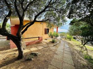 Oleandro, Rena Majore img25