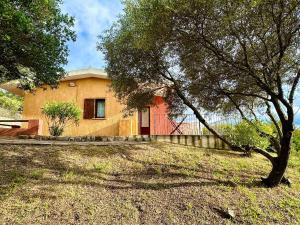 Oleandro, Rena Majore img27