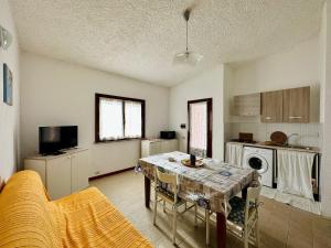 Oleandro, Rena Majore img31