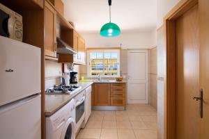 Algarve apartments I