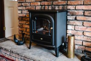 Swallows Cottage nr Warkworth