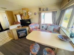 Holiday Caravan Holle Poarte Makkum - 玛库姆