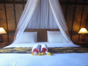 Suite Có Sân Hiên (Suite with Terrace)