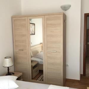 Apartments Mediteran