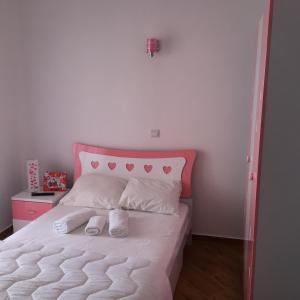 Apartments Mediteran