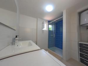 Apartment Adria Lovran 