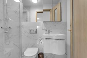 Klettar - The Old Hatchery Iceland