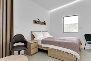 Klettar - The Old Hatchery Iceland