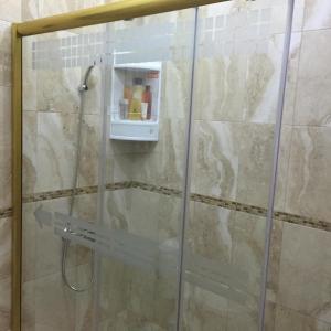 Apartments Mediteran