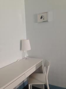 L'auberge Des Sources photo 24