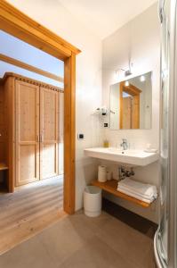 Residence Hotel Alpinum