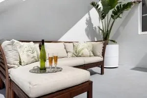 Vista Alegre 22 A - Triana