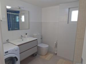 Apartment Adria Lovran 
