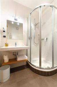 Residence Hotel Alpinum