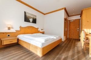 Residence Hotel Alpinum