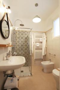 Casa Flora - Bed and Breakfast