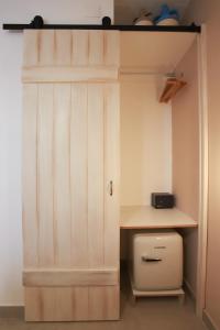 Casa Flora - Bed and Breakfast