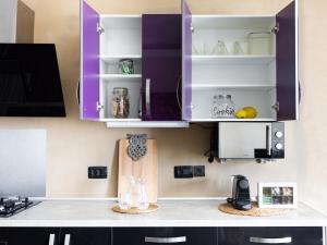 Live Puertito Neptune Beach