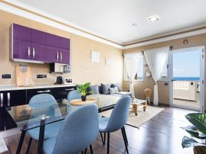 Live Puertito Neptune Beach