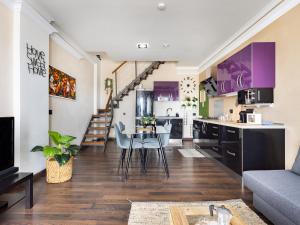 Live Puertito Neptune Beach