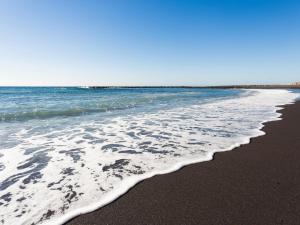Live Puertito Neptune Beach