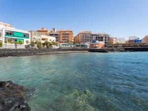 Live Puertito Neptune Beach