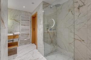 Flatbook City Center SPA Apartments Deo Plaza