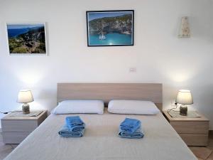 Agriturismo Vistamare img93