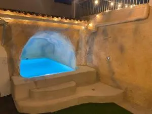 Casa Mayor - Alberique