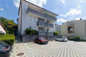 CK SUN 32 Apartment 2 by Aneo Travel